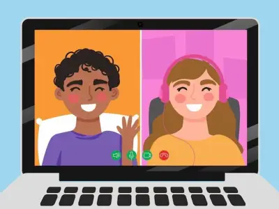 Chats en México: Conectando Pasiones y Construyendo Comunidades Digitales