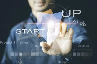 Chile presenta Latam GPT, un modelo de IA en español para la región