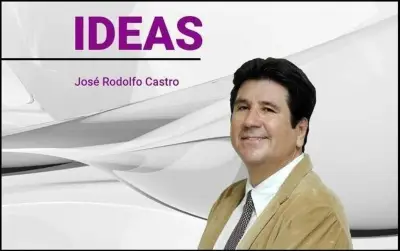 Christian 'Chispa' Medina triunfa en defensa mundial con estilo que evoca a Ricardo 'Finito' López