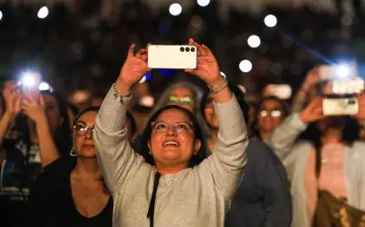 Cineteca FICG y Auditorio Telmex reanudan actividades culturales en Guadalajara