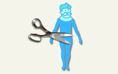 Circuncisión: Beneficios Médicos y Ventajas para la Salud Masculina