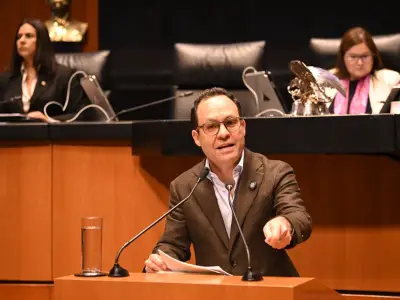 Clemente Castañeda exige revisión profunda de policías tras operativo contra 'El Mencho'