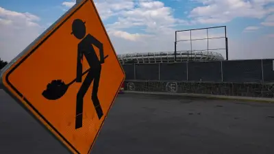 Cámara de Diputados recibe minuta para reducir jornada laboral a 40 horas semanales