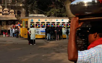 Cáncer Mundial: Casos Alcanzarán 22.6 Millones para 2030, con Aumento Alarmante en Jóvenes