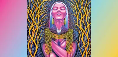 Colectivo Tilcoatle: 15 años de activismo cultural y ecológico en Huatulco