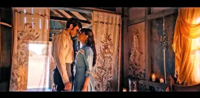 Como agua para chocolate llega a su fin: Elenco comparte nostalgia por despedida