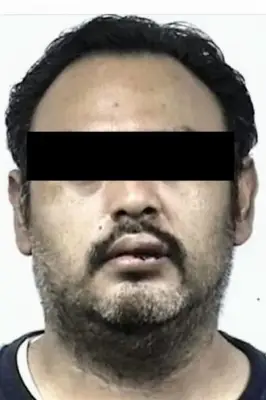 Condenan a 115 años de prisión por abuso, grabación y amenazas a un menor