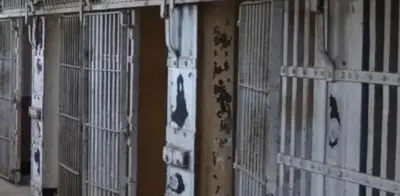 Condenan a 20 años de prisión a José Gustavo por homicidio de adulto mayor en Jalisco