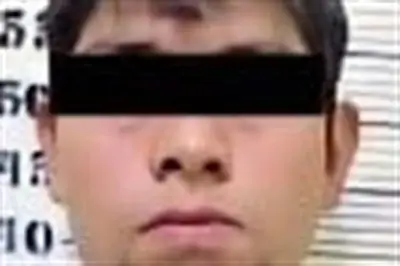 Condenan a 34 años de prisión a hombre por intento de feminicidio en Monterrey