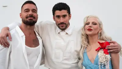 Conductora Jill Zarin es despedida tras criticar show de Bad Bunny en el Super Bowl 2026