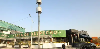 Confusión fatal en Puebla: Atacan auto equivocado en bar Zona de Despecho dejando 3 muertos