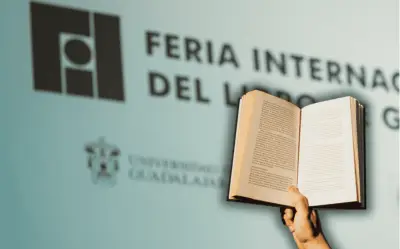 Convocatoria Abierta para el Premio Iberoamericano SM de Literatura Infantil y Juvenil 2026