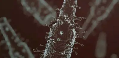 Coronavirus y Cerveza Corona: Aclaración Urgente ante Búsquedas Virales en Google