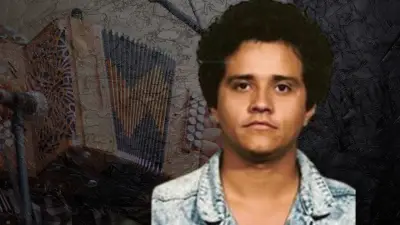 Corridos Bélicos: La Música que Canta al CJNG y a El Mencho en México