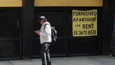 Corte avala Registro Digital de Arrentamientos en CDMX con protección de datos