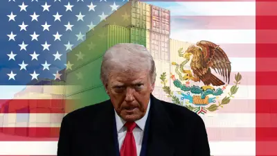 Corte Suprema limita aranceles de Trump y redefine uso de ley IEEPA en comercio