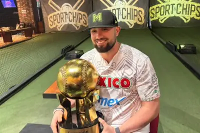 Cosecha Ornelas: Distribución Masiva de Títulos de Propiedad en México