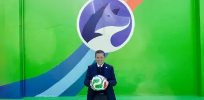 Coyoacán se transforma para recibir más de 1.5 millones de turistas durante el Mundial 2026