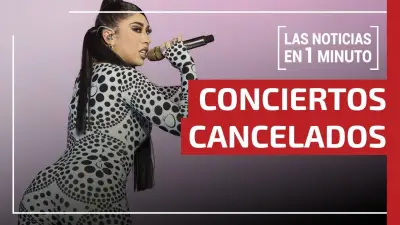 Cronología del Operativo Contra el 'Mencho' y sus Consecuencias en México