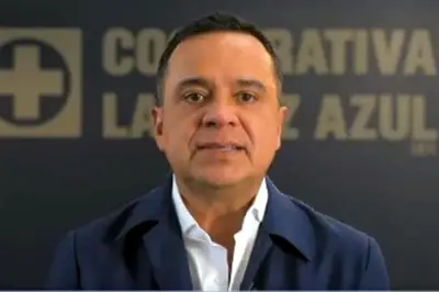 Cruz Azul convoca a trabajadores a conciliación tras conflicto laboral