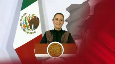 CSP afirma que selecciones pueden venir a México para el Mundial