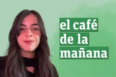 Cuando el algoritmo decide tu amor: el impacto de las apps en las relaciones