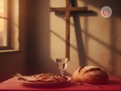 Cuaresma 2026: Inicio, abstinencia de carne y significado en México