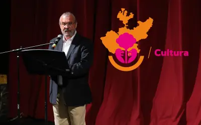 Cultura en Jalisco se reactiva en Guadalajara, pero incertidumbre persiste en regiones
