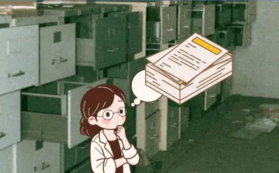 CURP Biométrica: Consecuencias de No Tramitarla y Beneficios Clave