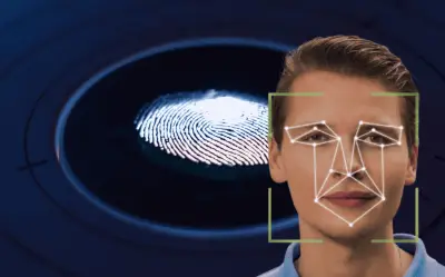 CURP Biométrica: Guía Completa para Sacar Cita y Realizar el Trámite en Febrero