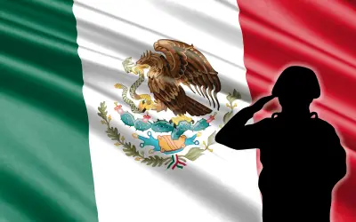 Día del Ejército Mexicano: Conmemoración de su creación en 1913 con ceremonias nacionales