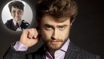 Daniel Radcliffe pide no comparar a nuevos actores de Harry Potter con el elenco original