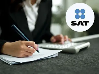 Declaración Anual 2026: Fechas Clave, Errores Comunes y Recomendaciones para Contribuyentes