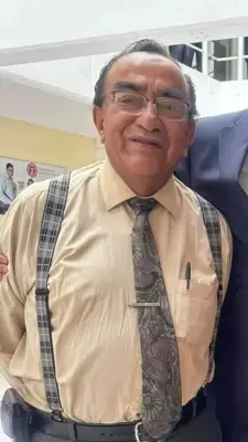 Declaran culpables a dos por el asesinato del periodista Marco Aurelio Ramírez en Puebla