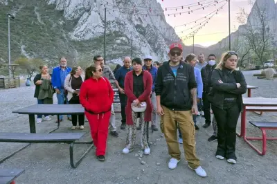 Denuncian despojos y amenazas en la Huasteca contra comunidades indígenas