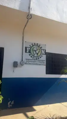 Denuncian 'levantamientos' consentidos por autoridades en anexo de Puerto Vallarta, Jalisco