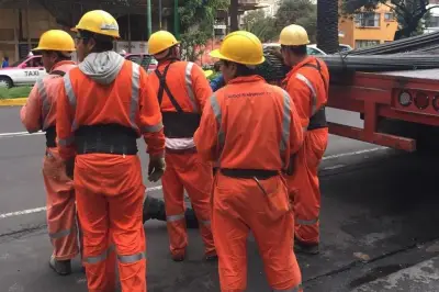 Desarrollador inmobiliario devuelve recursos a cliente tras incumplimiento de contrato