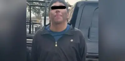 Detienen a joven de 19 años por tocamientos indebidos a mujer en centro comercial de Monterrey