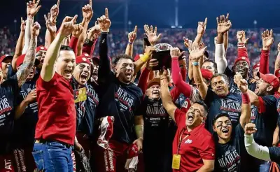 Diablos Rojos celebran 86 años con rumores de Trevor Bauer y jugadores en Mundial 2026