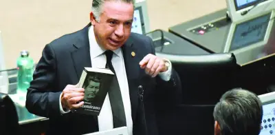 Diálogo con Trump es clave ante aranceles; destacan relación con Sheinbaum