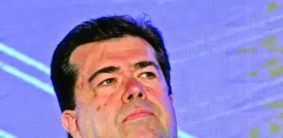 Diputado Haces confía en aprobación unánime de la semana laboral de 40 horas en el Senado