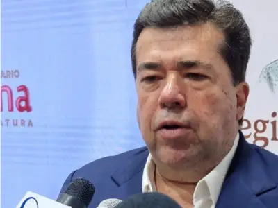 Diputado morenista aplaude reducción a 40 horas y pide apoyo del PRI en San Lázaro