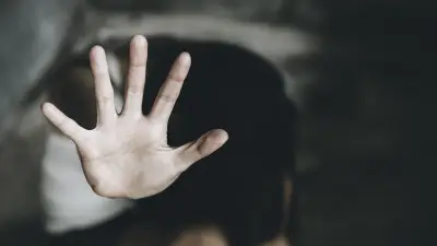 Diputados aprueban reforma histórica contra abuso sexual tras agresión a Sheinbaum