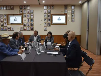 Diputados de Jalisco mantienen salario de $109 mil; solo base tendrá aumento