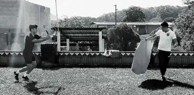 Documental 'Dogma. Todos somos pecadores' reflexiona sobre tauromaquia sin polarizar