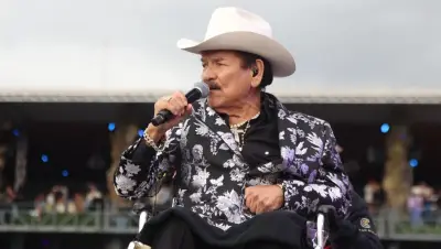 Don Chayo de Los Cardenales de Nuevo León: ¿Cuál es su estado de salud tras hospitalización?