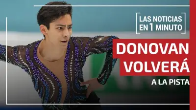 Drones de Cárteles Penetran EE.UU.; Sheinbaum Desconoce Información