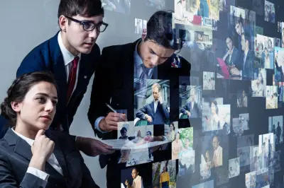 Edomex implementa pago por servicio social: hasta $1,100 mensuales para estudiantes