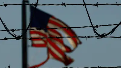 EE. UU. ofrece bono de 2,600 dólares y vuelo gratis para autodeportación de migrantes