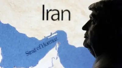 EE.UU. designa a Irán por detenciones arbitrarias y advierte restricciones de viaje